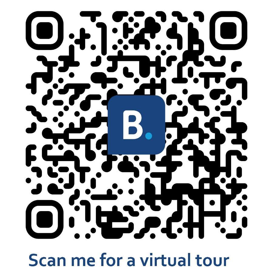Apartment Bezigrad Ljubljana Ngoại thất bức ảnh